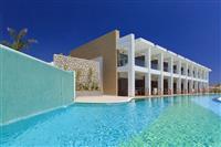 Seaclub Princess Andriana